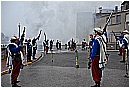 2007 2209 - 180 KB
