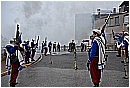 2007 2211 - 176 KB