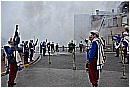 2007 2212 - 169 KB
