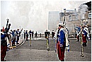 2007 2214 - 170 KB