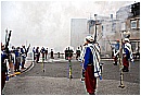 2007 2215 - 187 KB