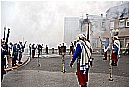 2007 2216 - 189 KB