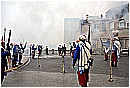 2007 2217 - 183 KB