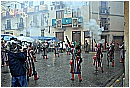 2007 2218 - 223 KB