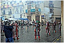 2007 2219 - 222 KB