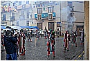 2007 2221 - 206 KB