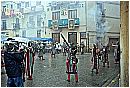2007 2222 - 219 KB
