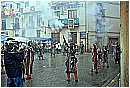 2007 2223 - 217 KB