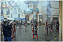 2007 2224 - 217 KB