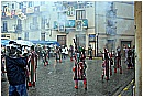 2007 2225 - 216 KB