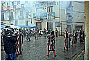 2007 2226 - 214 KB