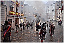 2007 2232 - 194 KB
