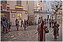 2007 2239 - 196 KB