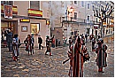 2007 2240 - 206 KB