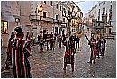 2007 2242 - 215 KB