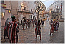 2007 2243 - 220 KB