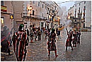 2007 2245 - 194 KB