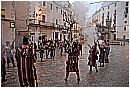2007 2247 - 181 KB