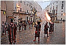 2007 2248 - 210 KB