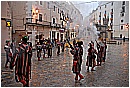 2007 2249 - 208 KB