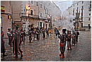 2007 2251 - 177 KB