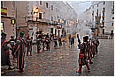 2007 2252 - 183 KB