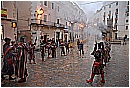 2007 2253 - 190 KB
