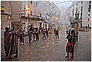 2007 2254 - 172 KB