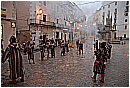 2007 2255 - 166 KB