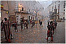 2007 2256 - 168 KB