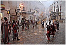 2007 2258 - 209 KB