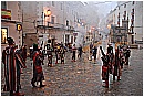 2007 2259 - 192 KB