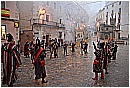 2007 2261 - 204 KB