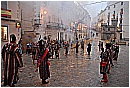 2007 2264 - 202 KB