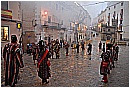 2007 2265 - 191 KB