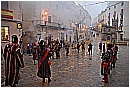 2007 2266 - 187 KB