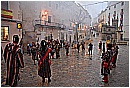 2007 2267 - 191 KB