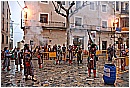 2007 2272 - 206 KB