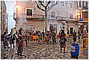2007 2273 - 225 KB