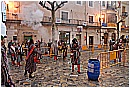 2007 2276 - 184 KB