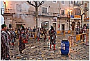 2007 2277 - 249 KB