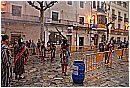 2007 2278 - 193 KB