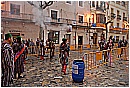 2007 2279 - 241 KB