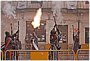 2007 2280 - 137 KB