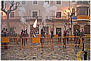 2007 2281 - 182 KB