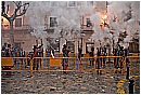 2007 2282 - 183 KB