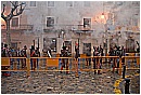 2007 2284 - 177 KB