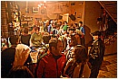 2007 2285 - 203 KB