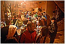 2007 2286 - 209 KB