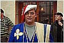 2007 2287 - 169 KB